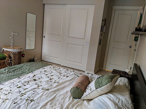 2nd image of 11227 NE 128th St APT I301