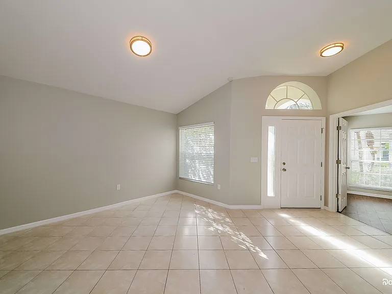 6209 Willet Ct — Photo 6