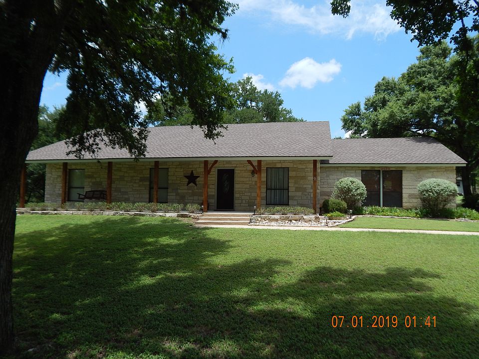 1st image of 2626 Rolling Oaks