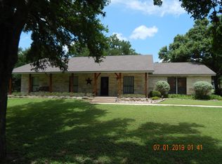 2626 Rolling Oaks, San Marcos, TX 78666