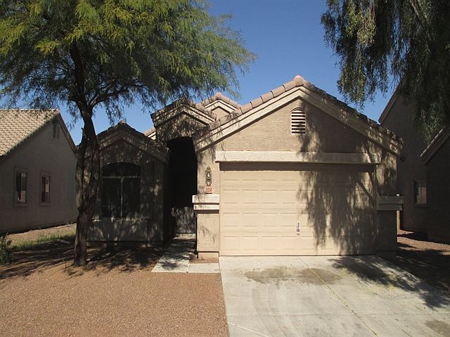 1st image of 11234 W Mariposa Dr
