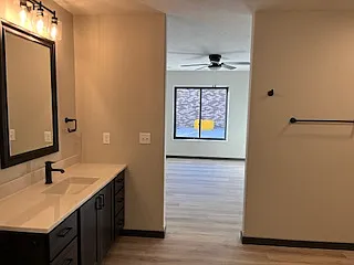 226 Spruce St #101 — Photo 10
