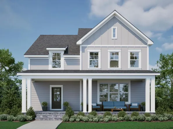 17403 Fyffe Rd, Poolesville, MD 20837