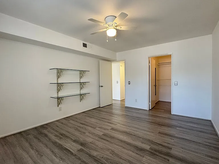 6878 Navajo Rd #25 — Photo 27