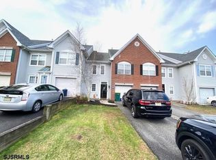 5 Mockingbird Way, Galloway, NJ 08205