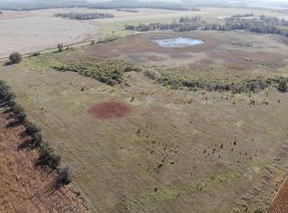 231st Ave, Staples, MN 56479