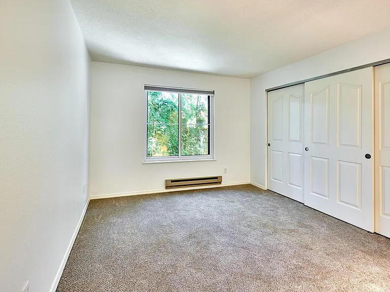 4000 Carman Dr #76 — Photo 5