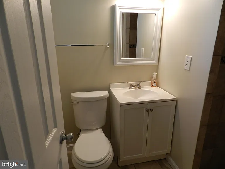 4901 Braymer Ave — Photo 17