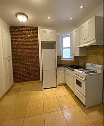 Rented by CitySites Real Estate Group