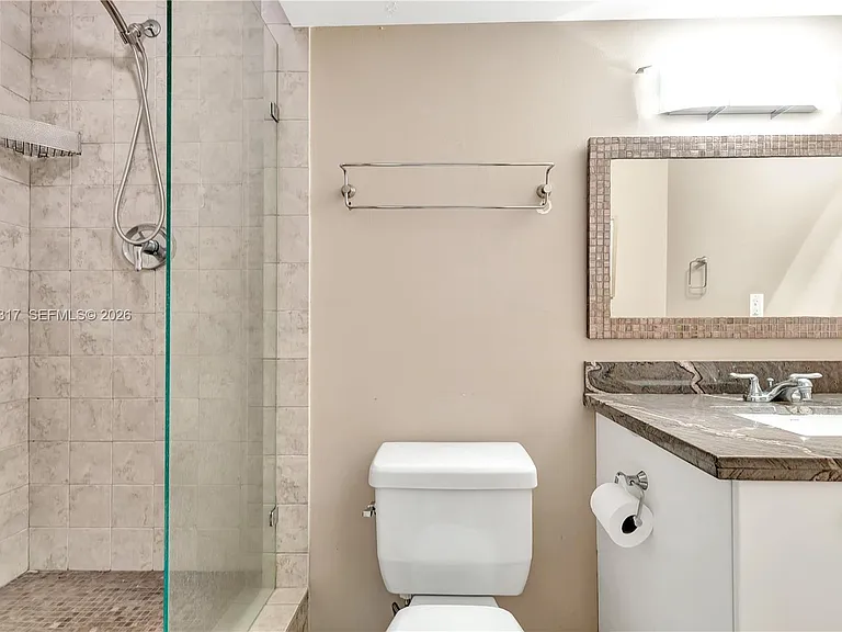 2625 Collins Ave #1609 — Photo 12