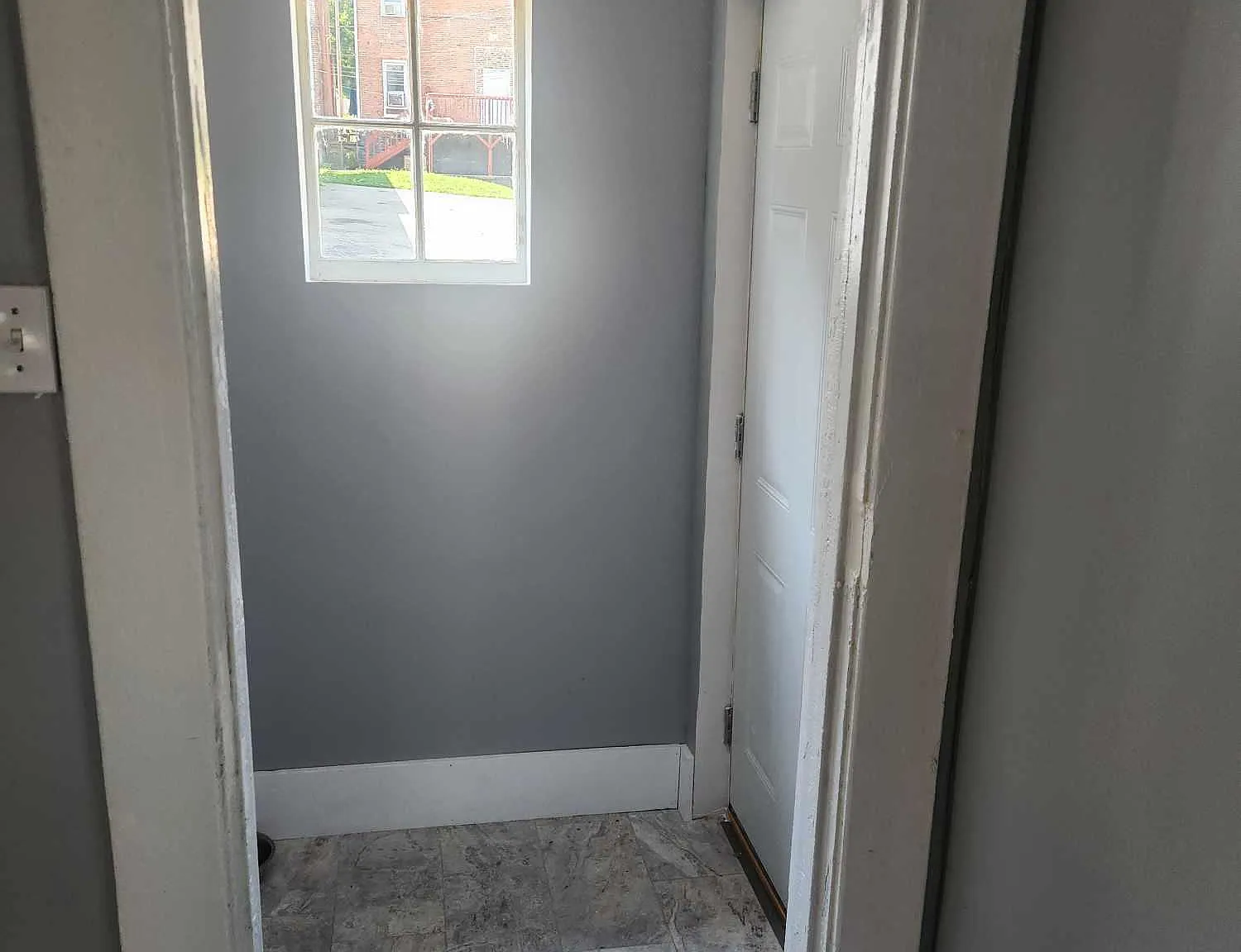 3 bed, 1.5 bath, 1320 sqft, $1,500 — Photo 4
