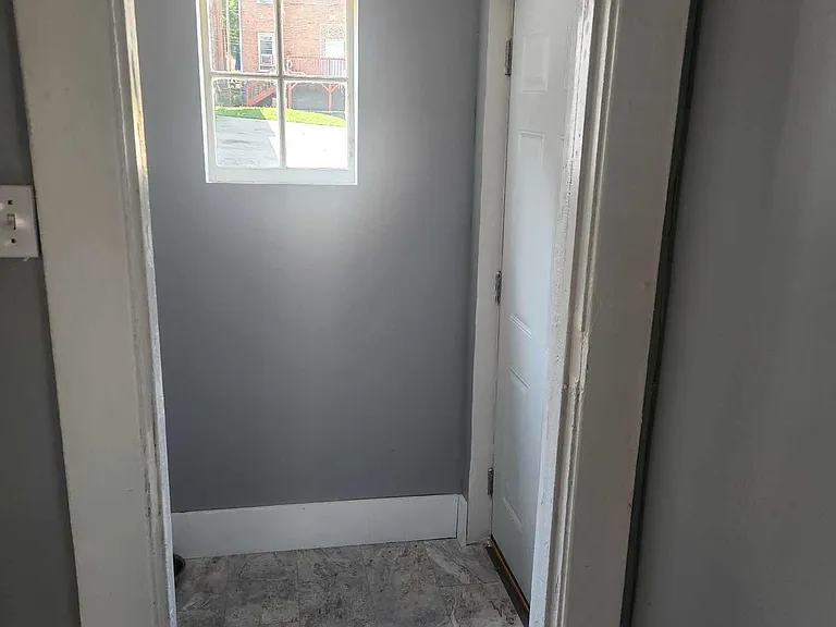 222 Washington St — Photo 4