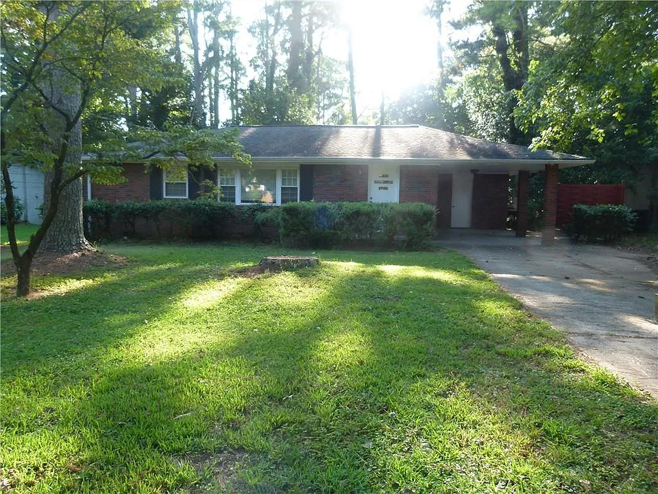 900 Oriole Ln SE #0