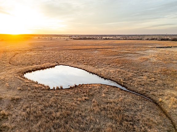 4th image of Greer Rd