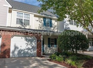 11839 Kevin Henry Pl, Charlotte, NC 28277