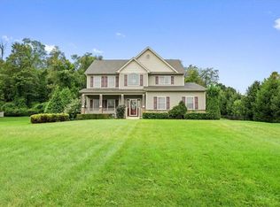 1423 Orange Tpke, Monroe, NY 10950