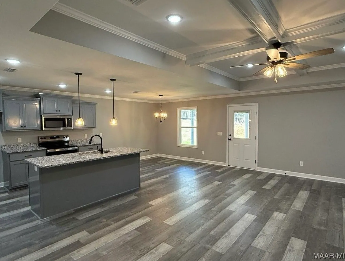 3 bed, 1580 sqft, $1,900 — Photo 4
