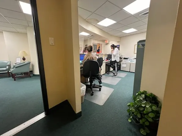 703 86th Street image 24 of 61