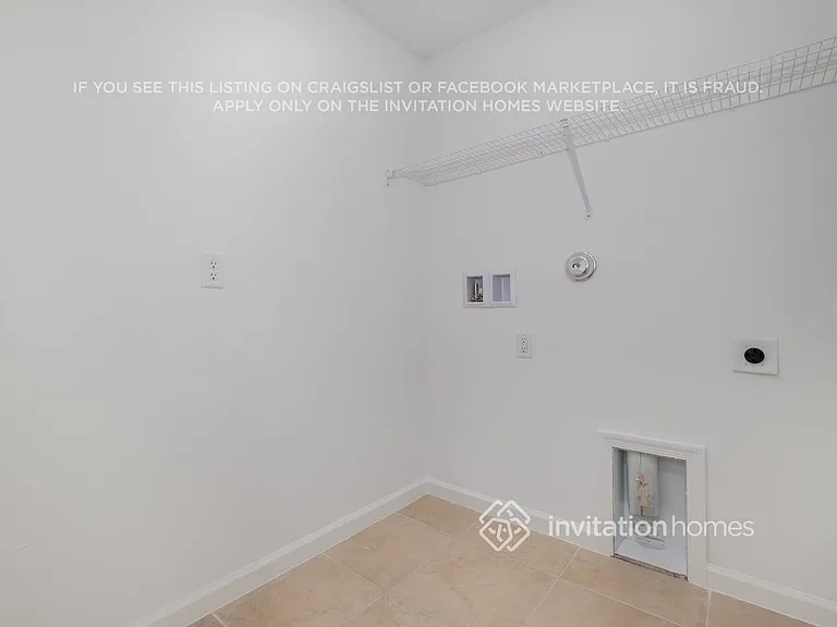 1695 Diablo Cir SW — Photo 18