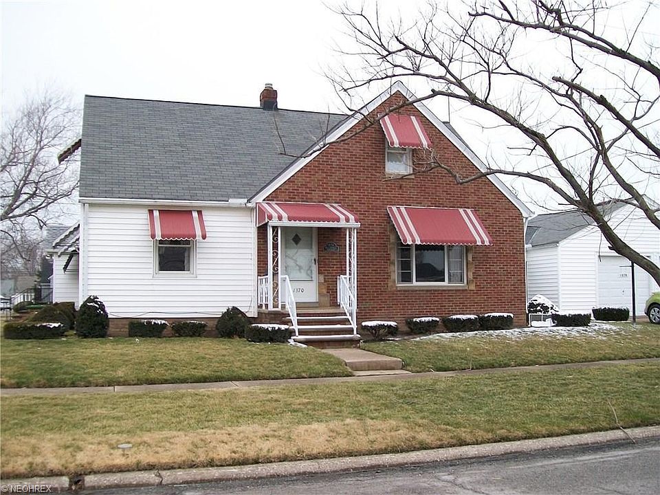 1st image of 1370 Hillsdale Ave