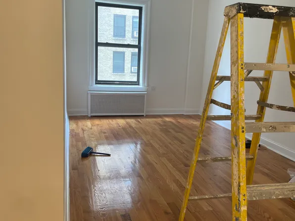 808 West End Avenue image 4 of 5