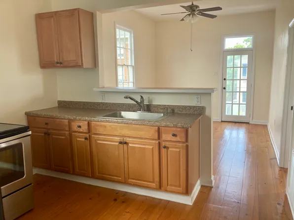 3118 Saint Ann St, New Orleans, LA 70119