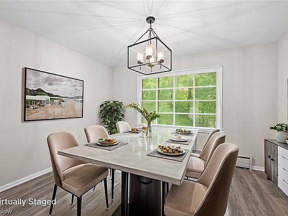 5th image of 1895 Temblethurst Rd