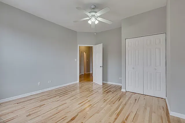 602 S Western Ave #3NF — Photo 8