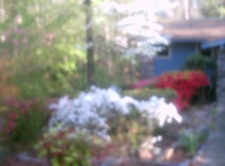 28 Alina Ln, Hot Springs, AR 71909