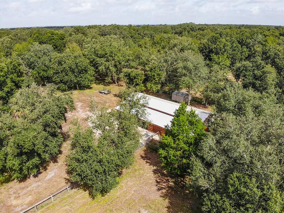 1st image of 10315 Primrose Ln