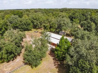 10315 Primrose Ln, Leesburg, FL 34788