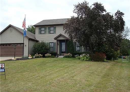 1st image of 54900 Sunray Dr E