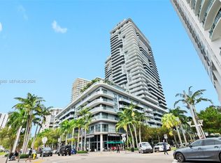 121 NE 34th St #2409, Miami, FL 33137