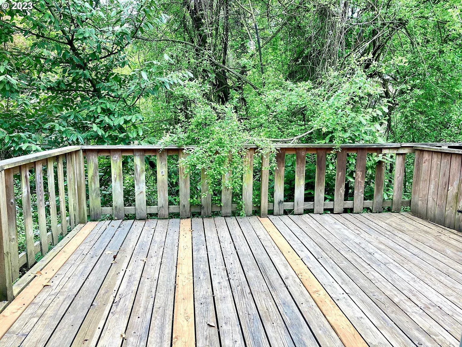 2 bed, 1100 sqft, $1,550 — Photo 2