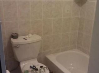 841 Eastern Pkwy, Brooklyn, NY 11213