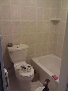 841 Eastern Pkwy, Brooklyn, NY, 11213