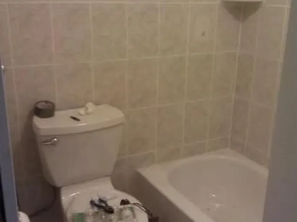 841 Eastern Pkwy, Brooklyn, NY 11213