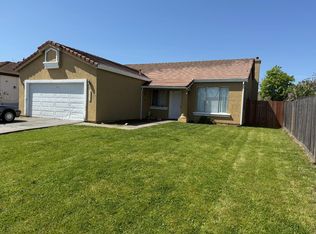 7754 18th St, Sacramento, CA 95832