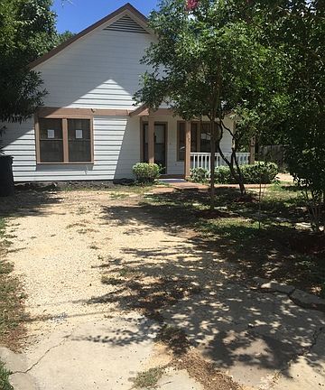 2nd image of 1027 John Page Dr