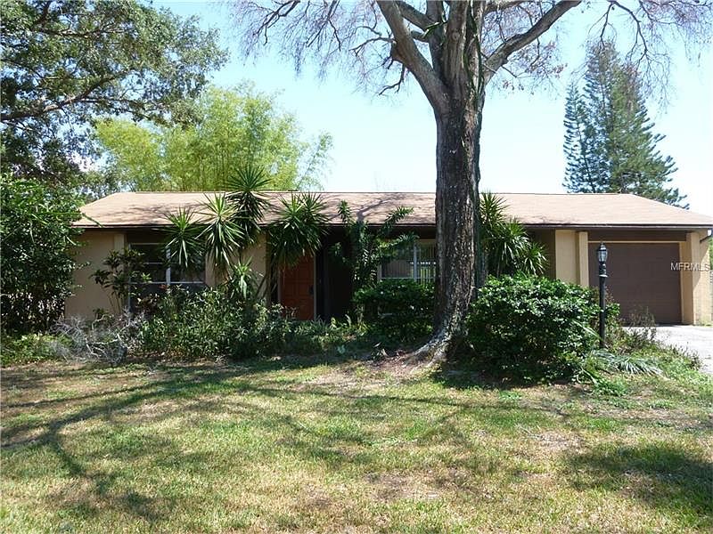 1st image of 6404 Crystal Brook Dr