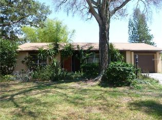 6404 Crystal Brook Dr, Tampa, FL 33625