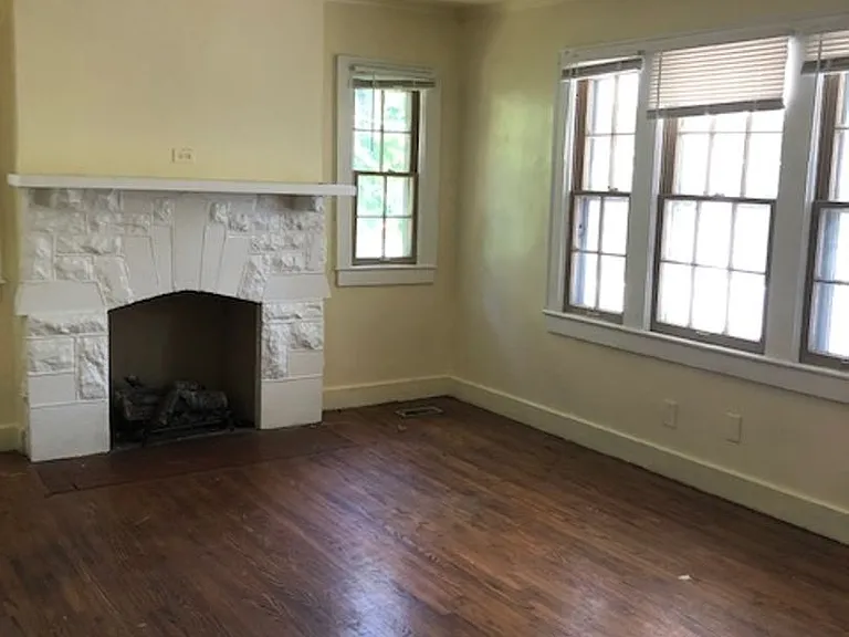 766 Oakdell Ave — Photo 5
