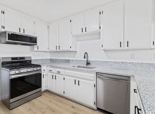 12579 Kiowa Rd APT 3, Apple Valley, CA 92308