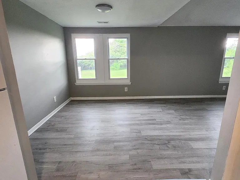 109 Chaucer Rd #B — Photo 9