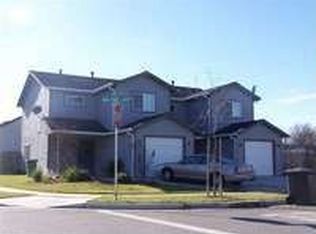 32 Baltar Loop, Chico, CA 95973