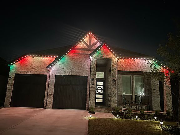 3rd image of 6248 Mulberry Creek Ln