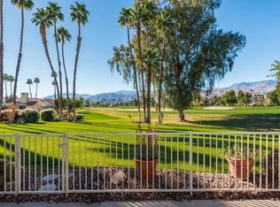 34955 Mission Hills Dr, Rancho Mirage, CA 92270