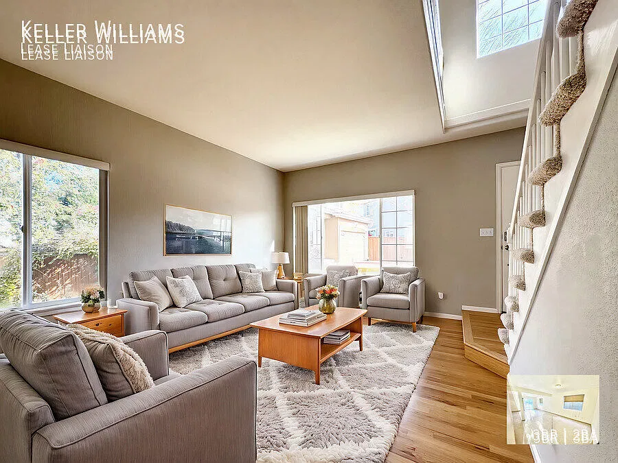 1237 Laurenwood Way, Highlands Ranch, CO — Photo 4