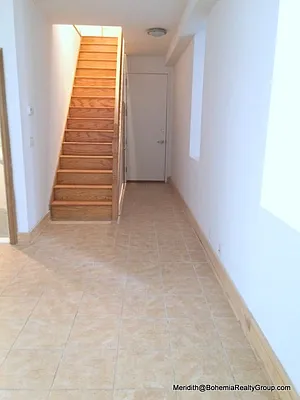 Rented by Bohemia Realty Group | media 21