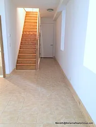 Rented by Bohemia Realty Group